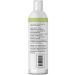EfaLyt Creme Rinse for Pets - Hypoallergenic Formula with Essential Fatty Acids - 12 fl oz - Buy Online on SooperMarket.com