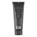 TPH by Taraji Curls 4 Days Curl Creme 8.45oz - Define & Hydrate Your Curls - Buy Online on SooperMarket.com