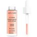 Wet n Wild Prime Focus Primer Serum - Rose Water & Camellia Leaf Extract, Hydrating & Long-lasting Formula with Silky Texture - Buy Online on SooperMarket.com