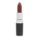 Buy MAC Satin Lipstick in Paramount - 0.10 oz | International Shipping Available - Buy Online on SooperMarket.com