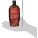 Desert Essence Anti-Breakage Shampoo 10oz - Biotin & Vitamins for Stronger Hair - Buy Online on SooperMarket.com
