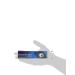 Wella Professionals Koleston Perfect Permanent Cream Hair Color 8/00 Light Blonde Natural - 60ml | International Shipping Available - Buy Online on SooperMarket.com
