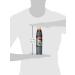 Acetum Balsamic Glaze 380ml - Buy Online on SooperMarket.com