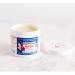 Egyptian Magic Skin Cream 118ml + 7ml - Buy Online on SooperMarket.com