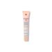 Erborian - Skin Hero Eye - Non-Tinted Eye Perfector + 7-Day Anti-Fatigue Dark Circle Revitalizing Treatment - Lightweight Texture - Korean Skincare - 10 ml