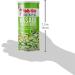 KOH-KAE Wasabi Coated Green Peas 180 g - Buy Online on SooperMarket.com