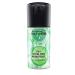 Fix+ Cucumber Mini Setting Spray 1.0floz (30ml) - Refreshing and Long-lasting Formula - Buy Online on SooperMarket.com