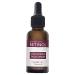Retinol Anti-Wrinkle Facial Serum by LdeL Cosmetics - 1 fl oz (30 ml) | Advanced Skincare Solution - Buy Online on SooperMarket.com