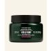 Love & Plums Sugar Body Scrub 250ml - Exfoliating & Smoothing Body Care | Buy Internationally - Buy Online on SooperMarket.com