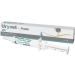 DRN Uryvet Cat Paste Double Pack - 2 x 15ml | Urinary Support Supplement for Cats - Optimize Urine Health - Buy Online on SooperMarket.com