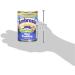 Ambrosia Rice Pudding 4 x 400g - Buy Online on SooperMarket.com