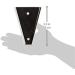 NRS Healthcare Undo It Jar and Bottle Opener Single - Buy Online on SooperMarket.com
