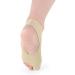 2pcs Toe Straighteners Hallux Valgus Bunion Corrector - Foot Tool for Bone Thumb Adjuster - Buy Online on SooperMarket.com