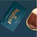 Buy Rezumar Gran Reserva Anchovy Fillets - Gourmet Cantabrian in Olive Oil - 50g | International Shipping Available - Buy Online on SooperMarket.com