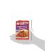 McCormick Original Buffalo Wing Seasoning Mix 1.6 oz (Pack of 12) - Spicy & Savory Flavor for the Best Buffalo Wings - Buy Online on SooperMarket.com