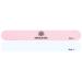 Alessandro Striplac Peel or Soak Off Activator & Nail Polish File - 8ml & 2-Step High-Gloss Polishing File - International Shipping Available - Buy Online on SooperMarket.com