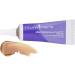 ILLUMINAR  Mattifying Mineral Foundation Florentine Fair