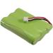 Buy Replacement Battery 84743411 AH-AAA600F for DECT 3040/4020/4040/4080 | International Shipping Available - Buy Online on SooperMarket.com