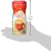 COFFEE-MATE Coffee Substitutes Original 311g - Buy Online on SooperMarket.com
