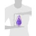 Buy Johnson's Baby Lavender Shampoo 500ml - Gentle & Nourishing for Kids | International Shipping Available - Buy Online on SooperMarket.com