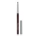 Palladio Retractable Waterproof Eyeliner - Smudge Proof & Long Lasting - Eggplant Color - 1 Count - Buy Online on SooperMarket.com