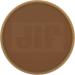 Jif Natural Crunchy Peanut Butter 40 oz - Buy Online on SooperMarket.com