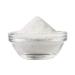 BINGOSPA Anti-Aging Collagen Bath Salt | Anti-Cellulite Whirlpool & SPA Additives - 550g International Shipping - Buy Online on SooperMarket.com