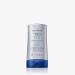 TOTAL BLOCK Sunblock SPF100 Blue Light RSF 99 % High Protection by Yanbal