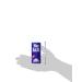 Nu-Salt 3 oz Crystals (Pack of 6) | Salt Substitute for Low-Sodium Diet - Buy Online on SooperMarket.com