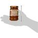Sacla Free From Tomato Pesto 190g - Buy Online on SooperMarket.com
