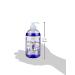 NESTI DANTE dei Colli Lavanda Liquid Soap 500ml - Premium Lavender Scent International Shipping Available - Buy Online on SooperMarket.com