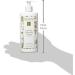 Eminence Calm Skin Chamomile Cleanser 8.4 oz - Soothing Natural Face Wash - Buy Online on SooperMarket.com