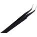 Dajidafu 6 Pieces Anti-static Tweezers Eyebrow Hair Nipper Remover Manual Watch Sewing Crafting Scrapbooking Phone Repair - Buy Online on SooperMarket.com