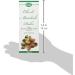 Esi Body Oil 500ml - Nourishing Moisturizer for All Skin Types | International Shipping Available - Buy Online on SooperMarket.com