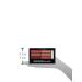 Maybelline Lip Studio Color Contour Lip Palette - Blushed Bombshell 0.17 oz - Buy Online on SooperMarket.com