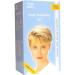 Wella Hair Streaking Kit in Natural Light Blonde - Professional Results at Home - Buy Online on SooperMarket.com