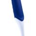 Lakeland Home Professional-Plus Washing-Up Brush Durable Extra-Tough Bristles At Tip For Corners - Buy Online on SooperMarket.com