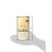 Caotina Blanc White Chocolate Tin 500g - Pack of 6 | Premium Swiss White Chocolate Treats | International Shipping Available - Buy Online on SooperMarket.com