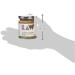 Raw Health Organic Whole Almond Butter 170g - Buy Online on SooperMarket.com