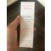 Avene Cicalfate Repair Cream Hypoallergenic for Sensitive & Irritated Skin 100 ml - Buy Online on SooperMarket.com