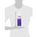 Framesi Color Lover Dynamic Blonde Conditioner - Purple Sulfate-Free Conditioner for Color-Treated Hair 16.91 Fl Oz - Buy Online on SooperMarket.com