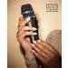 Morgan Taylor Nail Lacquer I Wanna Dance With Somebody Collection (Signature Sound) Nail Lacquer (Sweet On You) Beige Nail Polish Finger Nail Polish 5 ounce - Buy Online on SooperMarket.com