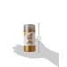 Curry Powder  7 oz - Buy Online on SooperMarket.com