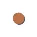 Anastasia Beverly Hills Eyeshadow Single Burnt Orange