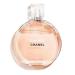 Chanel Chance Eau Vive Eau de Toilette Spray for Women 3.4 Ounce 3.4 Fl Oz (Pack of 1) - Buy Online on SooperMarket.com