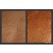Howard FW0004 Feed-N-Wax Wood Polish & Conditioner 4.7oz (2-Pack) - Buy Online on SooperMarket.com