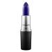 MAC Matte Lipstick Matte Royal