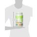 Vega All-in-One Vegan Protein Powder Coconut Almond (20 Servings) Superfood Ingredients Vitamins For Immunity Support Keto Friendly Pea Protein For Women & Men 834g (Packaging May Vary) Coconut Almond 20 Servings (Pack of 1) - Buy Online on SooperMarket.com