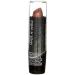 Wet 'n' Wild Lip Color Breeze - Pack of 4 | Long-lasting Lipstick Set - Buy Online on SooperMarket.com