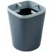 Lakeland Dishwasher Freshener 60 Cycles - Buy Online on SooperMarket.com
